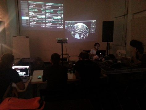 10477909_10204567594733054_7672512453192188618_n