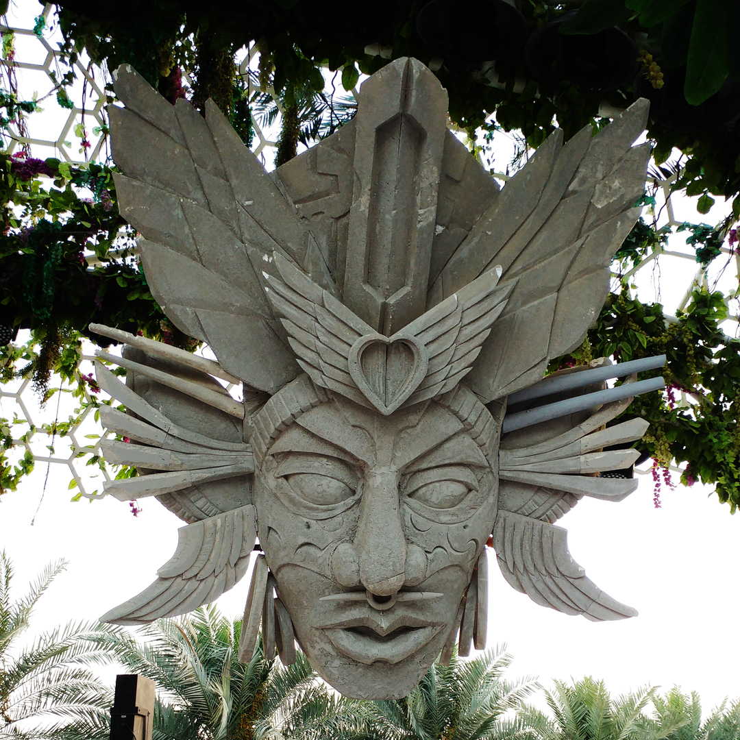 free-mask-20180501_183714