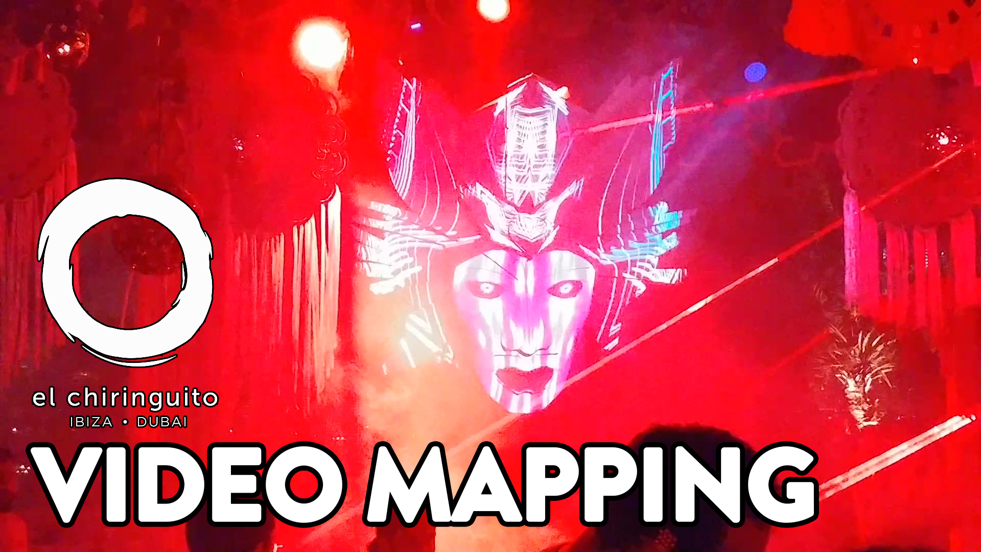 YOUTUBE-GOOD-20180426_022756_1